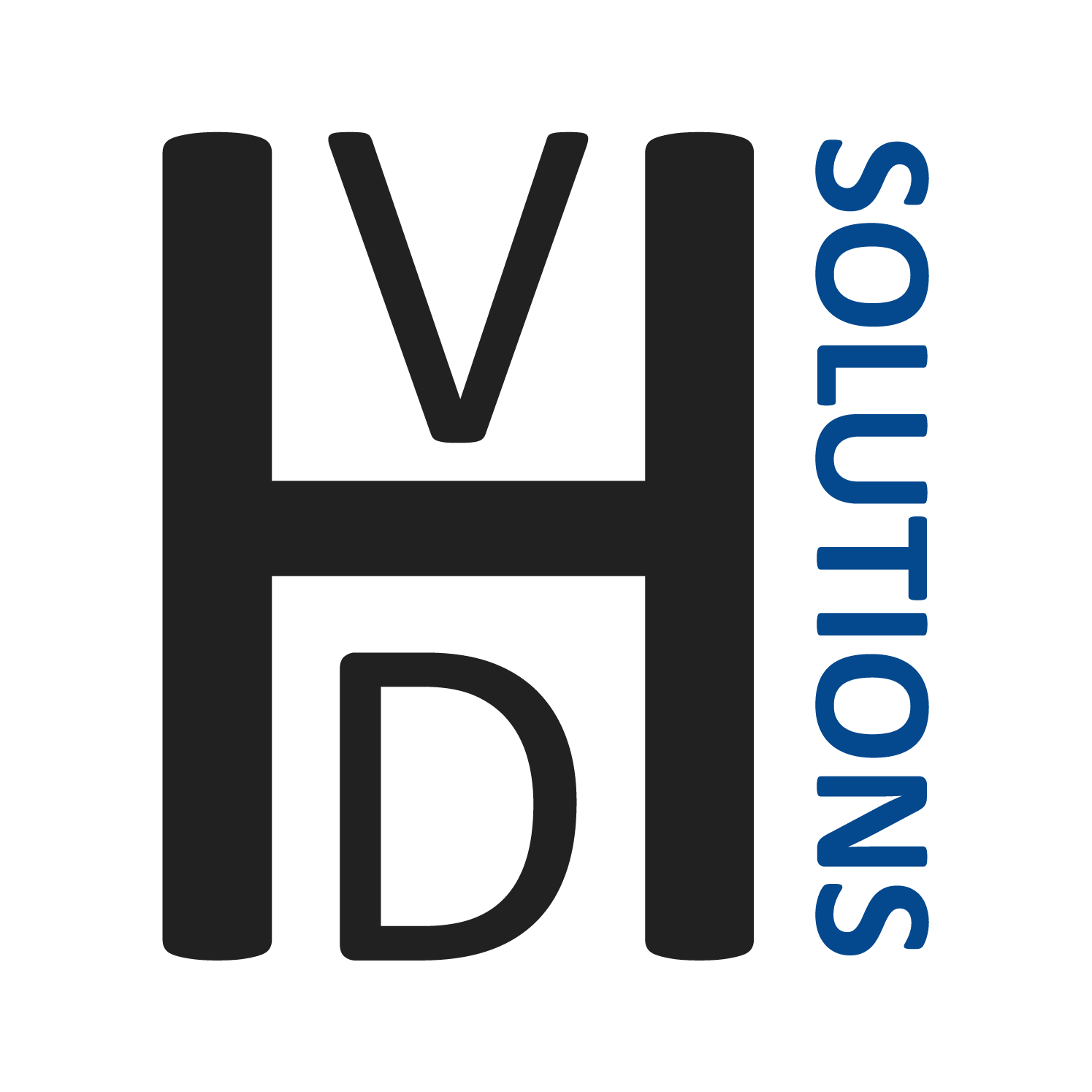 Logo-Vdh-Solutions